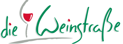 Die Weinstraße Stefan Lenz-Logo