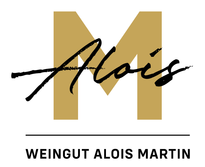Weingut Alois Martin, Volkach