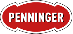Alte Hausbrennerei Penninger GmbH