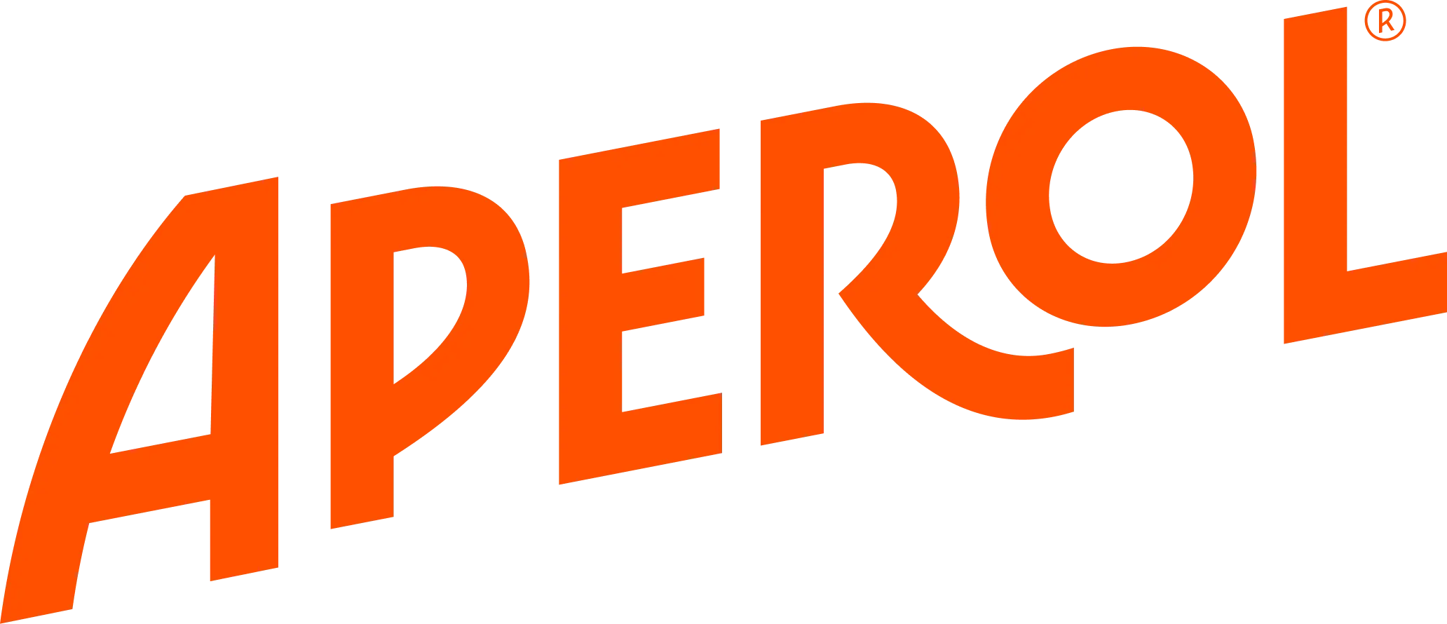 Aperol