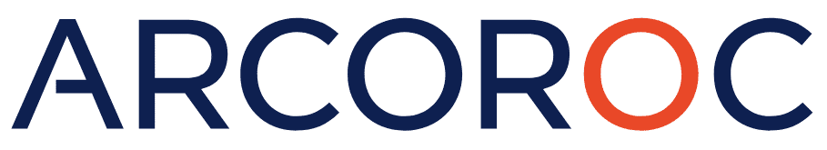 Arcoroc