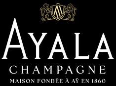 Ayala Champagne