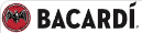 Bacardi GmbH