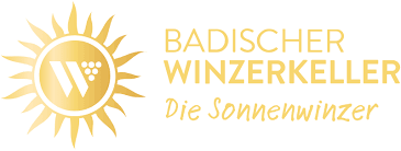 Badischer Winzerkeller
