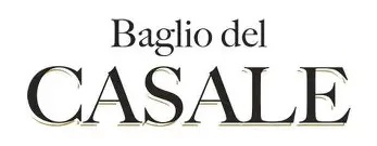 FIF - Francesco Intorcia & Figli S.N.C., 10 Via Mazara, 91025 Ma