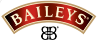 R & A Bailey & Co