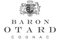 Château de Cognac S.A.