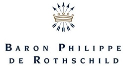 Baron Philippe de Rothschild S.A.