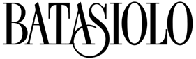 Batasiolo