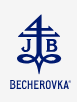 Becherovka