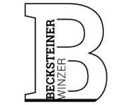 Becksteiner Winzer eG