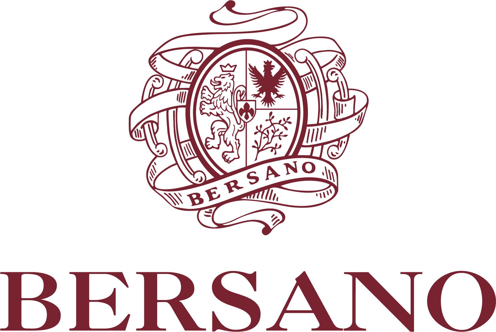 Bersano Vini SpA