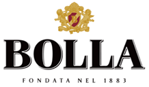 Bolla