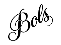 Lucas Bols B. V.