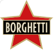 Borghetti