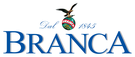 Fratelli Branca Destillerie