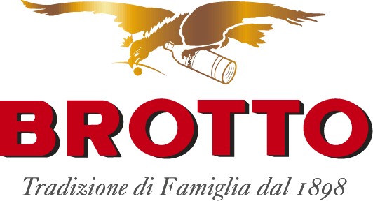 Brotto