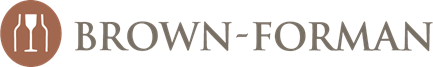 Brown-Forman Deutschland GmbH