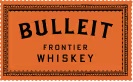 Bulleit