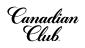 Canadian Club