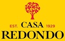 Casa Redondo