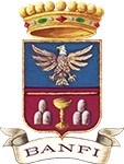 Castello Banfi
