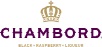 Chambord Royale