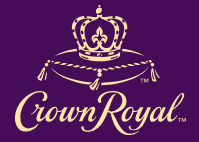 The Crown Royal Distilling Company