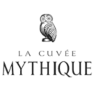 Les Vignerons de la Mediterranee