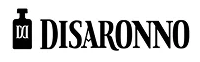 Illva di Saronno SpA