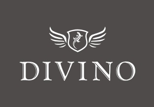 Divino eG Nordheim