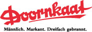 Doornkaat AG