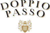 Doppio Passo