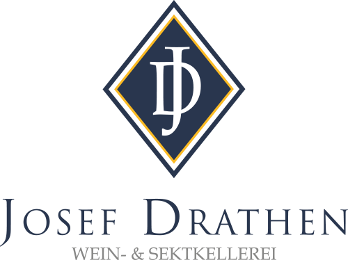Josef Drathen GmbH & Co. KG