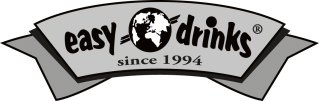 Easy Drinks GmbH
