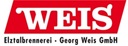 Elztalbrennerei Georg Weis GmbH