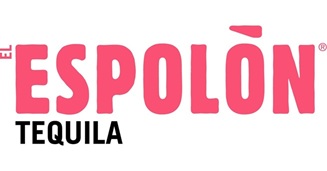Destiladora San Nicolás