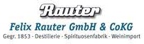 Felix Rauter GmbH & Co. KG