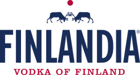 Finlandia Vodka Ltd