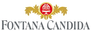 Fontana Candida