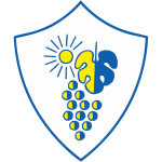 Franc Soba GmbH