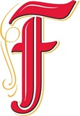 Frangelico Liqueur