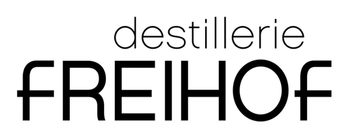 Freihof Destillerie