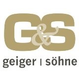 Geiger & Söhne
