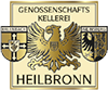 Genossenschaftskellerei Heilbronn