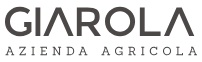 Azienda Agricola Giarola