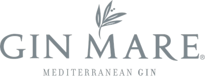 Gin Mare