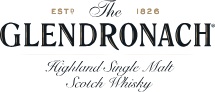 Glendronach Distillery