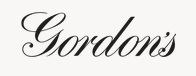 Alexander Gordon & Co.
