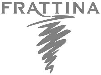 Frattina